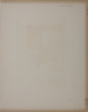 Load image into Gallery viewer, Sir Thomas Lawrence, after. Portrait of Charles Grey, Earl Grey. Engraving by John Cochran. 1844.