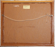 Load image into Gallery viewer, Joseph Mallord William Turner, after. Shields on the river Tyne. Engraved by Charles Turner. 1823.