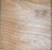 Load image into Gallery viewer, Unknown photographer. A.E.F. Oubangui - chari. B/W photograph. 1920/1950.