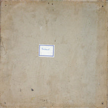 Load image into Gallery viewer, Unknown photographer. Côte d'Ivoire. Scenes de Danses. Photograph. 1920/1950.