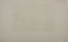 Load image into Gallery viewer, Alfred Dawson. View of Windsor Castle. Etching. 1885.