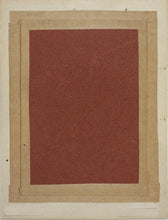 Load image into Gallery viewer, Eugène Brussaux. The African Venus. Silver gelatin print. 1906.