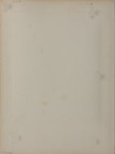 Load image into Gallery viewer, Étienne Carjat. Photo portrait of Alexandre Dumas. Woodburytype. ca. 1862.