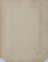 Load image into Gallery viewer, Étienne Carjat. Photo portrait of Emile Zola. Woodburytype. Ca. 1862.
