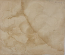 Load image into Gallery viewer, Robert Blemel Schnebbelie, after. North-West view of the Interior of St.Alphage church London Wall. Engraving by William Wise. 1815-1834.