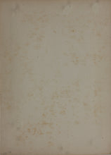 Load image into Gallery viewer, Étienne Carjat. Photo portrait of Rossini. Woodburytype. Ca. 1862.
