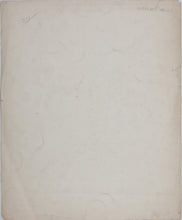 Load image into Gallery viewer, Talbot Bury, after. Church of St Dunstan in the West. Lithograph by William Gauci. C. 1830.