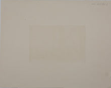 Load image into Gallery viewer, Friedrich August von Kaulbach. Old Women. Etching. Late 19th to early 20th century.