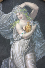 Load image into Gallery viewer, Raphael, after. A pair of engravings from Hours. ca. 1803-06.