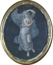 Load image into Gallery viewer, Raphael, after. A pair of engravings from Hours. ca. 1803-06.