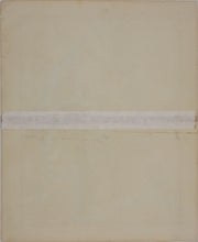 Load image into Gallery viewer, Sidney Hall, after. Map of Palestina Antiqua. Engraving by P.E. Hamm. Mid XIX Century.