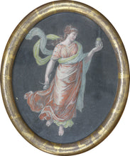 Load image into Gallery viewer, Raphael, after. A pair of engravings from Hours. ca. 1803-06.