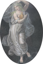 Load image into Gallery viewer, Raphael, after. A pair of engravings from Hours. ca. 1803-06.