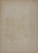 Load image into Gallery viewer, Samuel Prout. Ewenny. Lithograph. 1832.