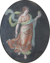 Load image into Gallery viewer, Raphael, after. A pair of engravings from Hours. ca. 1803-06.