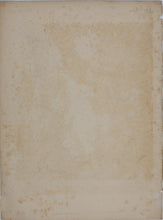 Load image into Gallery viewer, Solomon Alexander Hart, after. A Jewish Synagogue. Engraving by Ebenezer Challis. 1851.