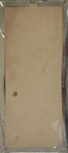Load image into Gallery viewer, Hans Hanke(?), attributed to. A pair of street views. Région Loire-Atlantique. Saint-André-des-Eaux and Casson. Watercolors. 1939.