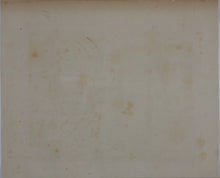 Load image into Gallery viewer, William Hogarth, after. The Invasion, or France and England. Set of two engravings by T. Cook. 1798.