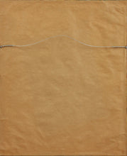 Load image into Gallery viewer, Elizabeth Shoumatoff. Portrait of Mary Louise Johnson Moreland. c. 1950.