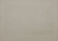 Load image into Gallery viewer, Hans (Johann) Canon, after. The Flamingo Hunters. Etching by Johann Klaus. Circa 1880.