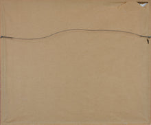 Load image into Gallery viewer, Birds in Yellow Sky. A pair of vintage Chinese woodblock prints. Late 20th c.