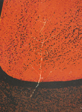 Load image into Gallery viewer, Aziz Diagne. Congo Square. Jazz Poster. 1995.