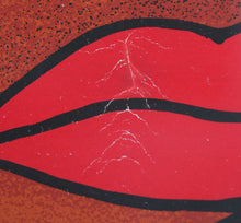 Load image into Gallery viewer, Aziz Diagne. Congo Square. Jazz Poster. 1995.
