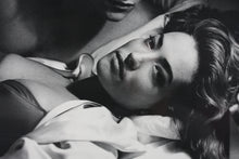 Load image into Gallery viewer, Pamela Hanson. Bel Air. Vintage Art Print. 1987.