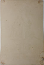 Load image into Gallery viewer, Jacques Callot. The Musketeer. Etching. c. 1620-1623