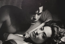 Load image into Gallery viewer, Pamela Hanson. Bel Air. Vintage Art Print. 1987.