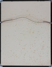 Load image into Gallery viewer, Kandinsky. Russian and Bauhaus years, 1915-1933. The Solomon R. Guggenheim Museum. New York. Original Vintage Art Poster. 1983-1984.