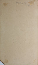 Load image into Gallery viewer, Philips Galle. Rodanus. Engraving. 1586.