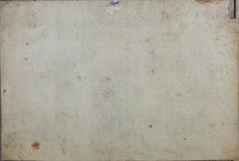 Load image into Gallery viewer, Michiel Coxie I, after. Psyche 14. Engraving by Master of the Die. 1530–60.