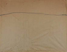 Load image into Gallery viewer, Alfred Birdsey. Street View. Watercolor on paper. Mid 20th century.