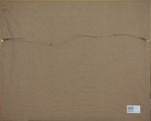 Load image into Gallery viewer, Gordon Mortensen. Autumn Color. Reduction woodcut. 1983.
