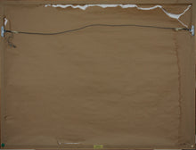 Load image into Gallery viewer, Georges Seurat. A Sunday on La Grande Jatte. Poster. The Art Institute of Chicago. 20th c.