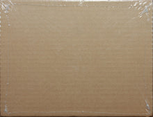 Load image into Gallery viewer, Thomas Hosmer Shepherd. Theatre Royal. Covent Garden. Engraved byJohn Rolph. Hand colored. 1828.