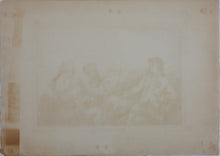 Load image into Gallery viewer, Thomas Rowlandson. Money Lenders. Etching. 1784.