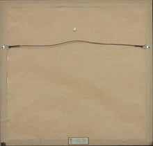 Load image into Gallery viewer, Patricia Buckley Moss. Red House. Limited edition print. 1982.