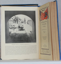 Load image into Gallery viewer, Miller, Francis Trevelyan, editor. The Photographic History of the Civil War. New York: Review of Reviews, 1911. Ten volumes. First edition.