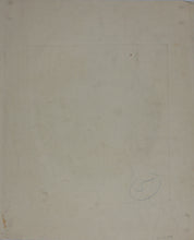 Load image into Gallery viewer, Angelica Kauffman, after. Blind Man's Bluff. Engraving by Peltro William Tomkins. Late 18th or early 19th century.