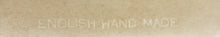 Load image into Gallery viewer, Angelica Kauffman, after. Blind Man's Bluff. Engraving by Peltro William Tomkins. Late 18th or early 19th century.