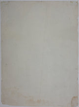 Load image into Gallery viewer, George White. The Reverend Mr Matthew Clarke. Mezzotint. Early 18th Century.