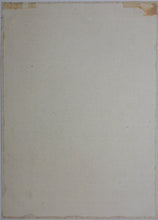 Load image into Gallery viewer, Claude Lefèbvre, after. Sébastien Lenain de Tillemont. Engraved by Gérard Edelinck. Ca. 1700.