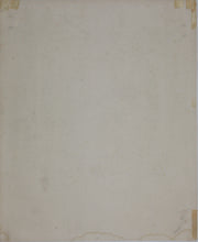 Load image into Gallery viewer, Robert Nanteuil. Portrait of Louis XIV. Engraving. 1663.