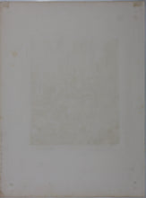 Load image into Gallery viewer, William Hogarth. The Four Stages of Cruelty. Full set of four engravings. 1751.