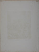 Load image into Gallery viewer, William Hogarth. The Four Stages of Cruelty. Full set of four engravings. 1751.