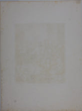 Load image into Gallery viewer, William Hogarth. The Four Stages of Cruelty. Full set of four engravings. 1751.