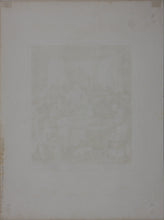 Load image into Gallery viewer, William Hogarth. The Four Stages of Cruelty. Full set of four engravings. 1751.