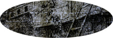 Load image into Gallery viewer, Cornelis Dusart. A Village Festival. Etching. 1685.